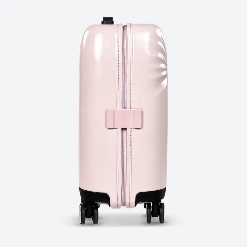 Travel Suitcases for Sale Products Wholesale - Damao-shine 5