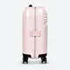 Travel Suitcases for Sale Products Wholesale - Damao-shine 5