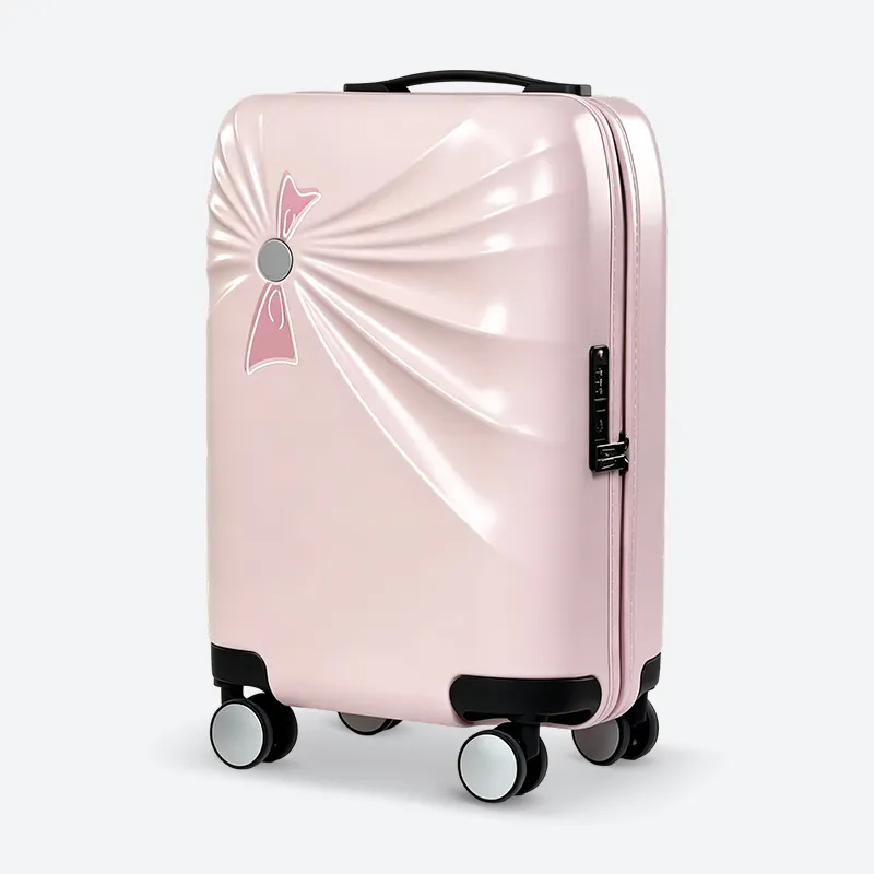 Travel Suitcases for Sale Products Wholesale - Damao-shine 3