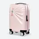 Travel Suitcases for Sale Products Wholesale - Damao-shine 3