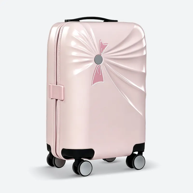 Travel Suitcases for Sale Products Wholesale - Damao-shine 4