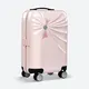 Travel Suitcases for Sale Products Wholesale - Damao-shine 4