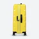 Best Rated Luxury Travel Suitcases Company 7