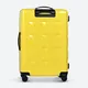 Best Rated Luxury Travel Suitcases Company 2