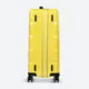 Best Rated Luxury Travel Suitcases Company 6
