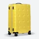 Best Rated Luxury Travel Suitcases Company 4