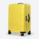 Best Rated Luxury Travel Suitcases Company 3