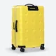 Best Rated Luxury Travel Suitcases Company 5