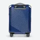 Brown Travel Suitcase Products Wholesale - Damao-shine 2