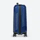 Brown Travel Suitcase Products Wholesale - Damao-shine 5