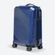 Brown Travel Suitcase Products Wholesale - Damao-shine 3