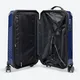 Brown Travel Suitcase Products Wholesale - Damao-shine 6