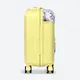 Products China Travel Suitcase Sets From Manufacturer From China 4