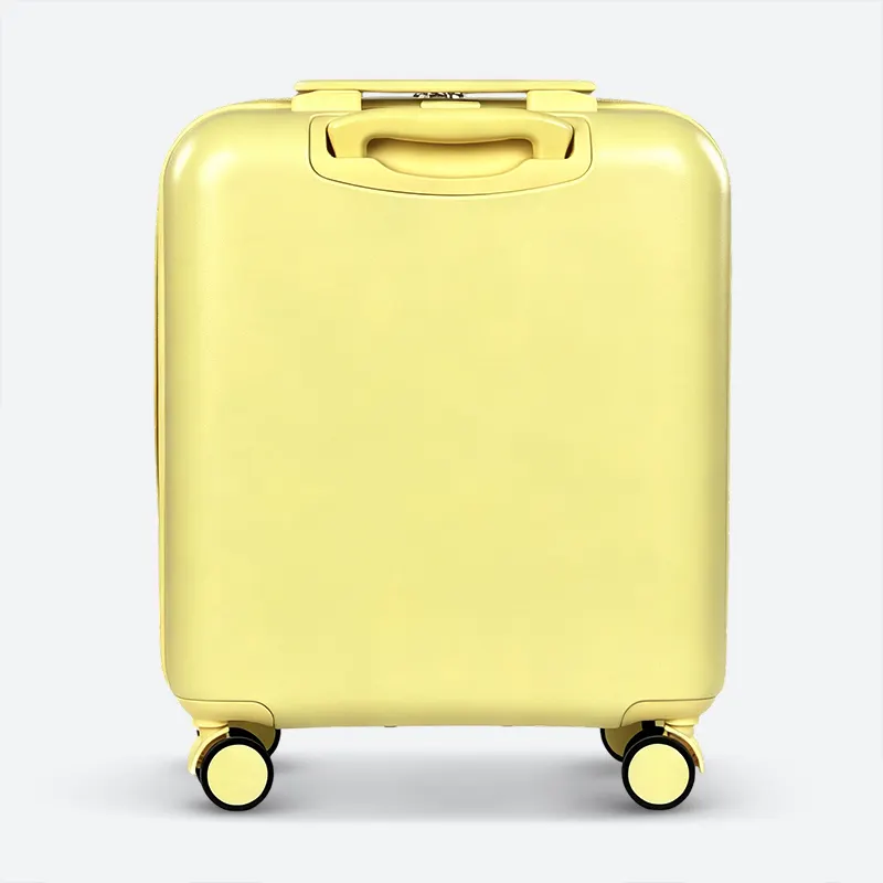 Products China Travel Suitcase Sets From Manufacturer From China 2