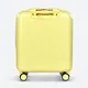 Products China Travel Suitcase Sets From Manufacturer From China 2