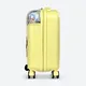 Products China Travel Suitcase Sets From Manufacturer From China 3