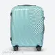 Products Best Luxury Travel Suitcase Manufacturer in China 1