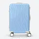 Toughest Travel Suitcase Polycarbonate Luggage Wholesale - Damao-shine 1