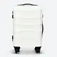 Products Business Travel Suitcase Factory in China 1