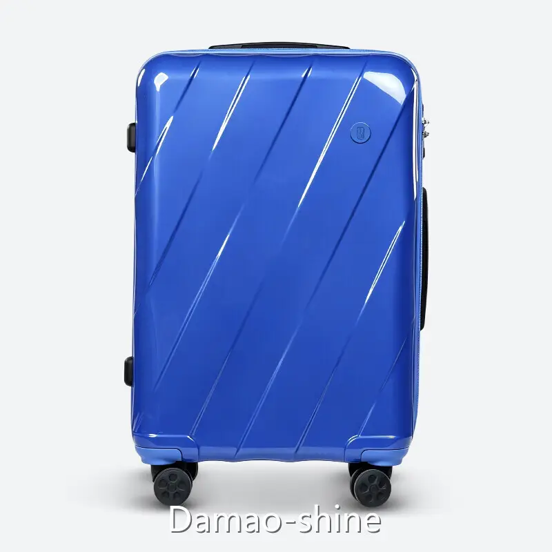 Factory Direct Price Cheap Travel Suitcases for Sale Company 1