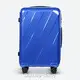 Factory Direct Price Cheap Travel Suitcases for Sale Company 1