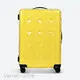 Best Rated Luxury Travel Suitcases Company 1