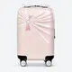 Polycarbonate Luggage Custom Travel Suitcase Manufacturer in China 1