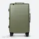 Products Black Travel Suitcase Supplier 1