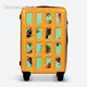 Hot Selling Best Travel Suitcase for Travel Company 1