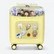 Products China Travel Suitcase Sets From Manufacturer From China 1