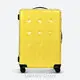Business Travel Suitcase Factory Products Wholesale - Damao-shine 1