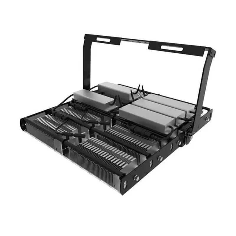 Outdoor Led Flood Lights by Solarlitepro(ONEGREEN) 2