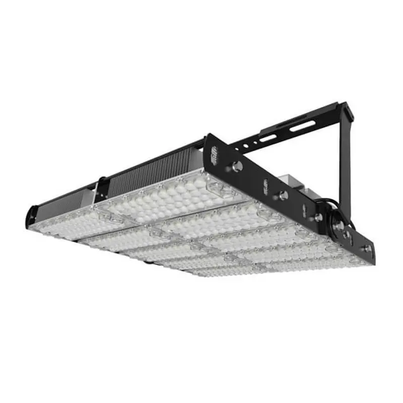 Outdoor Led Flood Lights by Solarlitepro(ONEGREEN) 3