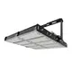 Outdoor Led Flood Lights by Solarlitepro(ONEGREEN) 3