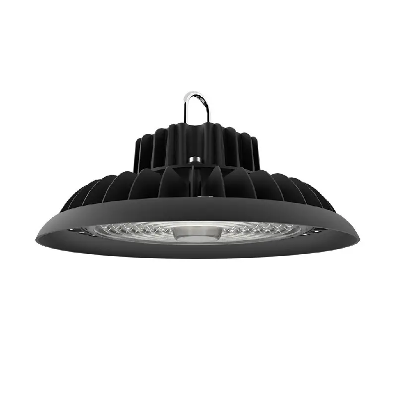 Commercial Light Manufacturers by Solarlitepro(ONEGREEN) 2