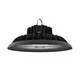 Commercial Light Manufacturers by Solarlitepro(ONEGREEN) 2