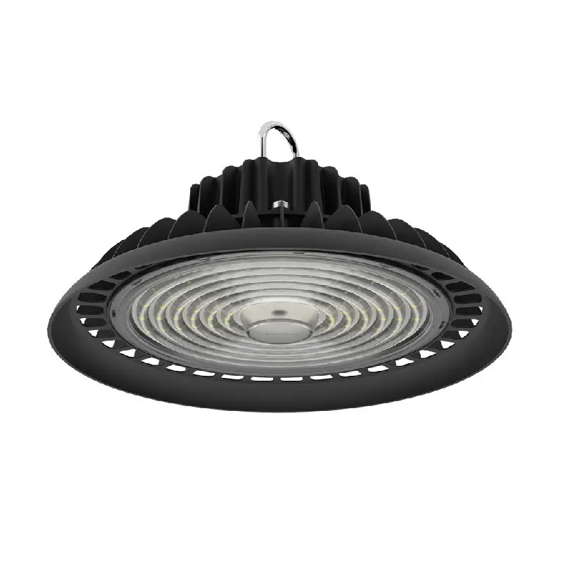 Commercial Light Manufacturers by Solarlitepro(ONEGREEN) 3