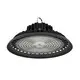 Commercial Light Manufacturers by Solarlitepro(ONEGREEN) 3