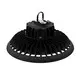 Commercial Light Manufacturers by Solarlitepro(ONEGREEN) 4
