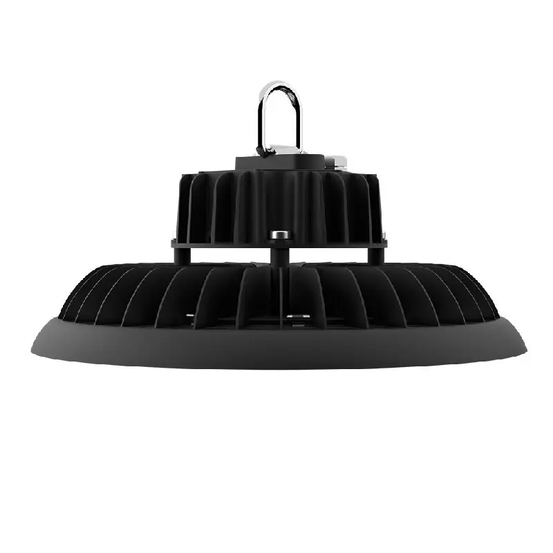 Commercial Light Manufacturers by Solarlitepro(ONEGREEN) 5