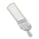 Led Street Lamp by Solarlitepro(ONEGREEN) 2
