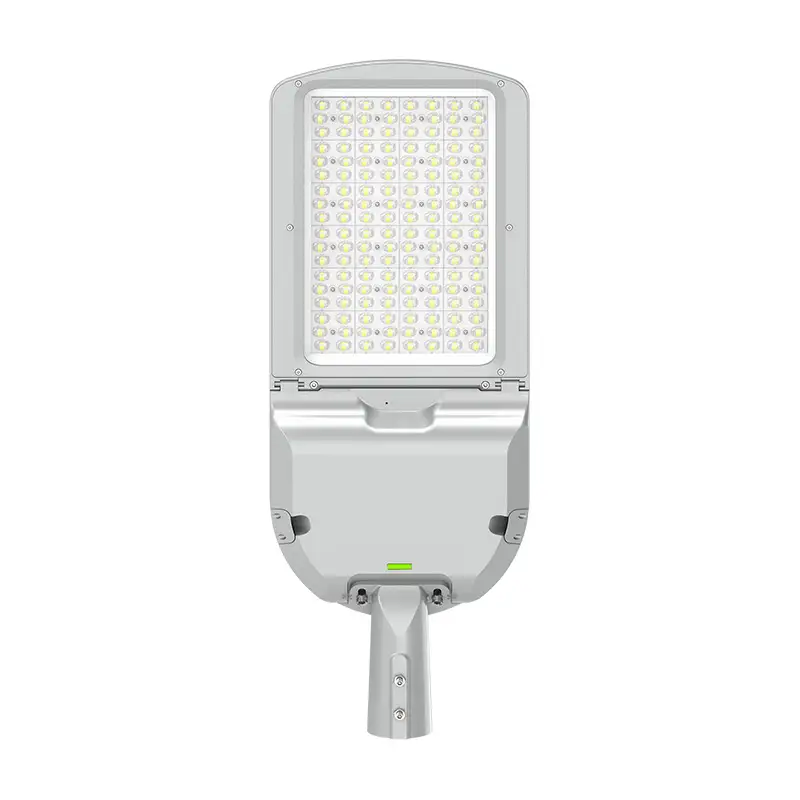 LED Street Light IP66 10kV Surge for Highway Projects 1
