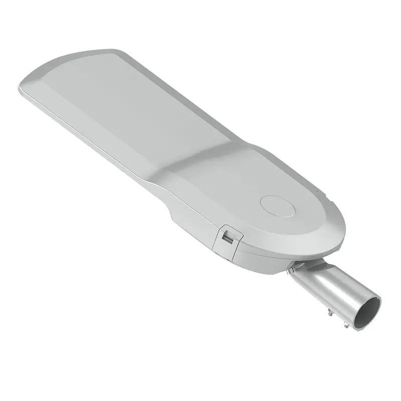 Led Street Lamp by Solarlitepro(ONEGREEN) 3
