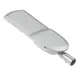 Led Street Lamp by Solarlitepro(ONEGREEN) 3