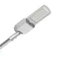 Led Light Street Lamp by Solarlitepro(ONEGREEN) 3