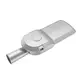 Led Light Street Lamp by Solarlitepro(ONEGREEN) 2