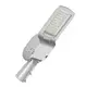Led Light Street Lamp by Solarlitepro(ONEGREEN) 4