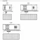Solar Street Lamp by Solarlitepro(ONEGREEN)-2 3