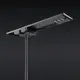 Solar Street Lamp by Solarlitepro(ONEGREEN)-2 2