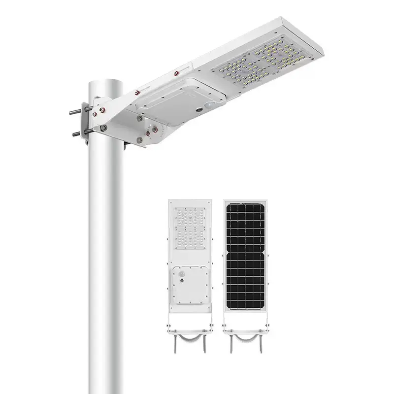Industrial Solar Flood Lights Products Wholesale - Solarlitepro(ONEGREEN) 2